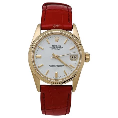 rolex oyster perpetual bracelet cuir|rolex oyster bracelet replacement cost.